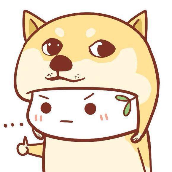 快手自动推广引流app_自助下单dy超低价_快手24小时自助推广业务平台 - 微博业务24小时自助卡盟